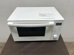 2025年最新】mo-f1809の人気アイテム - メルカリ