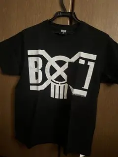 BOUNTY HUNTER 30ANNIVERSARY Tシャツ - メルカリ