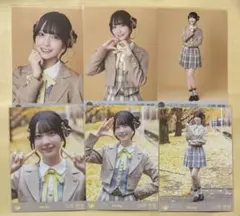 ニアジョイ ≒JOY 山田杏佳 電話番号教えて！ まとめ売り - メルカリ