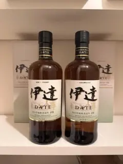 2026年最新】Nikka Whisky ウイスキーの人気アイテム - メルカリ