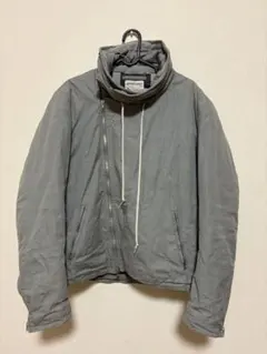 HELMUT LANG 本人期 1998 アーカイブ ジャケット イタリア製のサムネイル