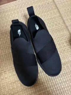 Item thumbnail for item 9ef59149-3436-4474-a02c-0114ee2870cb