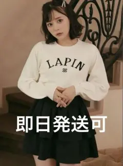 evelyn ティアードミニSK ブラック