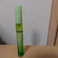 AYURA メディテーションオードパルファムのサムネイル