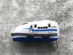 Item thumbnail for item 9d2418f4-b766-4e35-a3c0-e86f9845380f