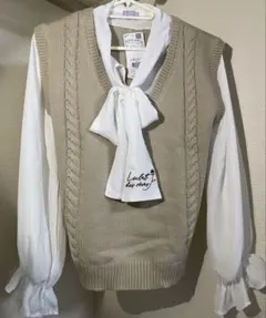 Item thumbnail for item be850ccc-8eb2-489b-949f-d6fef6861e39