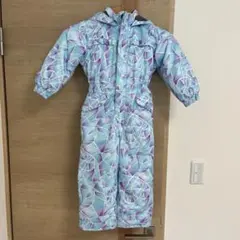 Item thumbnail for item 84a8e0ac-3142-40a6-b225-8ccd1aa9d016