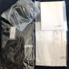 兎田ぺこら　200万人記念グッズセット