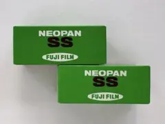 Item thumbnail for item 7212c557-0ba1-4af8-8fc8-a65b519bf789