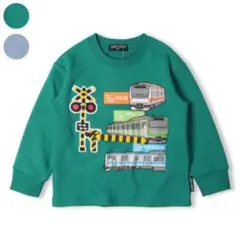 Item thumbnail for item 3592d39f-ba86-43eb-b685-1e93dc76b13a