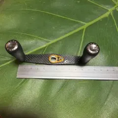 2026年最新】dfL100の人気アイテム - メルカリ