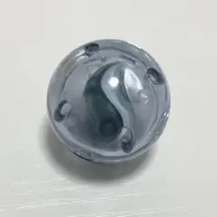 ポケモン メガストーン ユキノオナイト メガユキノオー メガシンカ