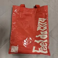 sixtones feel da city