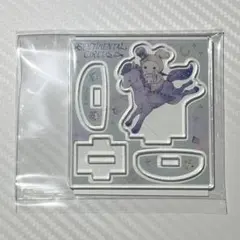 Anne★プロフ必読無言ok様 リクエスト 2点 まとめ商品