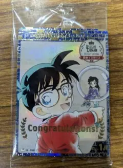 2026年最新】探偵マスターズ プロモの人気アイテム - メルカリ