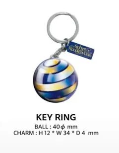 2025年最新】bump キーホルダーの人気アイテム - メルカリ