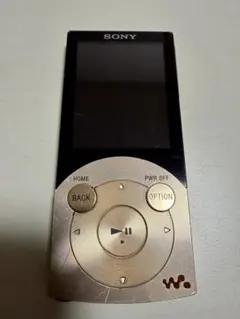 2026年最新】sony nw-s744の人気アイテム - メルカリ