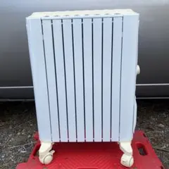 2025年最新】rhj75v0815-crの人気アイテム - メルカリ