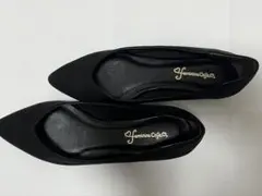 Item thumbnail for item e653349d-6165-4955-9ab7-39f66c5aff2e