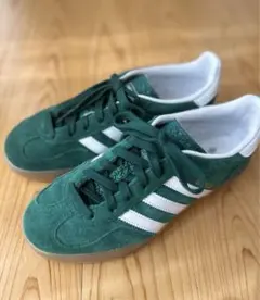 2026年最新】ガゼル インドアの人気アイテム - メルカリ