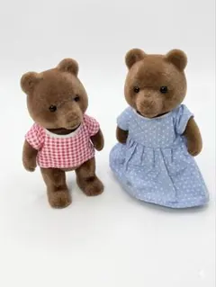 Item thumbnail for item 5e8f1bb2-e5ef-40a1-9e6b-e616b55e1919