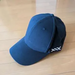 即購入可❣️キャップ 大きいサイズ XL カジュアル アウトドア 夏 お出かけ