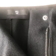 Item thumbnail for item 97fdeb11-e341-447e-b253-b28e3072967f