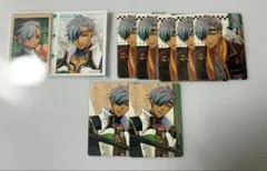 Item thumbnail for item 78c27323-f155-49e6-83f6-c3a50850466c