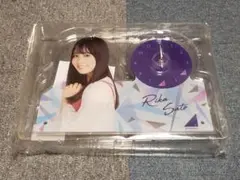 2026年最新】乃木坂46 目覚まし時計の人気アイテム - メルカリ