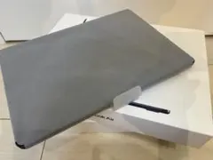 w800様専用Apple MacBook Air M2 ミッドナイト