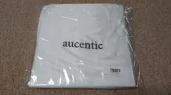 aucentic Bamboo Fitted Box Sheets 300TC