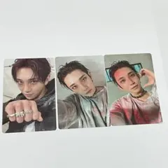 svtshua1230プロフ必読 様 専用