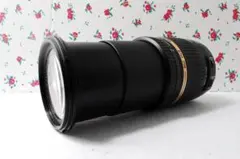 2026年最新】canon kiss x8i 望遠レンズの人気アイテム - メルカリ