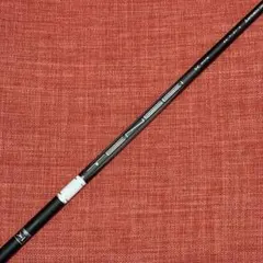 TENSEI 1K White RIP 65S タイトリスト1W用純正スリーブ付のサムネイル