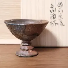 2026年最新】種類：酒器 陶芸の人気アイテム - メルカリ