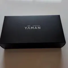 YAMAN ヴェーダ ジャイニングプロ BS PSM-170 - メルカリ