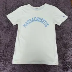 8/2までのお値下げ！Champion チャンピオン 半袖Tシャツのサムネイル