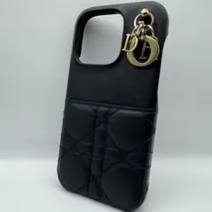 2026年最新】dior iphoneケース 16proの人気アイテム - メルカリ