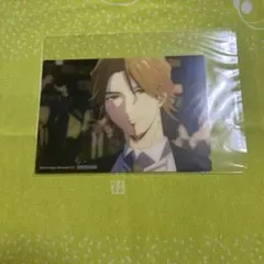 Item thumbnail for item dbef0681-866b-4e42-8d3a-f7f3ed056778