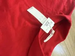 M.deux 新品タグ付き