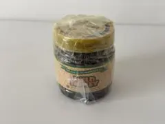 2026年最新】マッドハニー 蜂蜜の人気アイテム - メルカリ