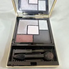 YSL アイシャドウパレット サンローラン