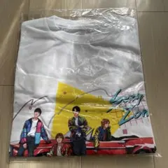 Item thumbnail for item 8d69859a-3318-4580-afeb-1c780c461754