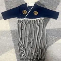 Item thumbnail for item 1da929ac-551b-42f8-8336-25655b8a856c