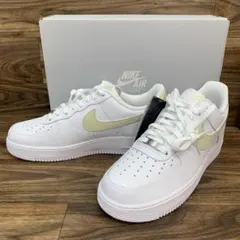 未使用 Nike Air Force 1 Low '07 28cm - メルカリ
