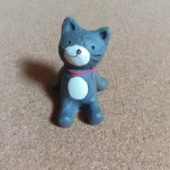 ノーティーアニマル　猫　　完売品