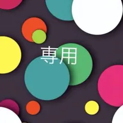 専用