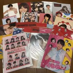 Item thumbnail for item 388ec45b-fe62-4a69-a867-5b20b268ea26