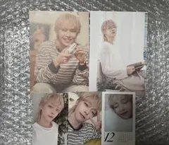 h・*:..。o♬*様 リクエスト 2点 まとめ商品