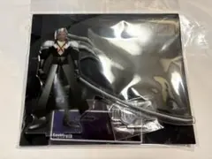 TGS2026　FF7　アクリルスタンド　セフィロス